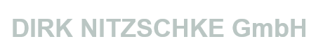 Dirk Nitzschke GmbH